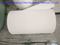 Membrane/Roll Membrane Membrane/Roll Media со средами HEPA Filter Media
