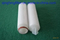 PTFE/PP/PES/NYLON/PVDF Плиссированный мембранный фильтр 0,2 Микронного фильтра картридж с абсолютно тестом на целостность