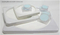 0,22 мм PVDF/PTFE/PES/NYLON/MCE MICRON MEMBRANE с гидрофильной микропористой мембраной