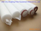 0,1/0,2micron 10 дюймов PP/Nylon/PES Filter Cartridge для вина/пивного оборудования