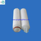 Нейлон/PES/PTFE/PP/PVDF Плиссированный картридж с 222/226/FIN CODE