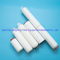 10 'PES/PVDF/PTFE/NYLON/CA POLEETHERSULFONE Мембранный фильтр картридж Сложный фильтр для ультра фильтрации для фильтрации ультра