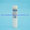 10 'PP расплавленный картридж фильтра/ PP Spun Cartridge/ PP Filter Cartridge для системы RO