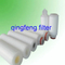 Гидрофобный фильтр PTFE Cartridge/Filter Elements для газового фильтра