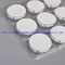 PES MCE PVDF Плоская листовая мембрана для очистки воды