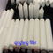 0,22 Micro PTFE MEMBRANE FILTER CARTRIDGE для струйной чернильной фильтрации