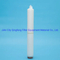 Высокий поток 20 ′ ′ 40 ′ ′ ′ PP Spun Spun Bond Plearted Water Filter Cartridge для бытовой или коммерческой и промышленной очистки воды