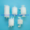 2 '/4 '/5 '/10 ' PES Media Capsule Filter