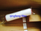 0,45 UM Absolute PES Filter Cartridge для фильтрации вина
