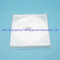 0,22 0,45 мм PES Nylon66 PVDF PTFE MCE PP Фильтр Мембрана для микропористого фильтра Мембраны