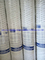 PP Cring String Ente Filter Cartridge для жидкой фильтрации