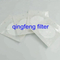 Стерильный PTFE/MCE/PVDF Микропористый диск -фильтр мембрана для лабораторной фильтрации