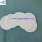 0,22 мм нейлон PVDF Micronpore Filter Membrane Roll