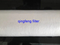 10 '20 ' 40 'PP Spun Filter Plalter Melt Clowd Water Cartridge для промышленности напитков