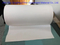 0,2 микрон PES/NYLON/MCE/CA/CN/PTFE/PP/PVDF Мембрана мембраны для химического промышленного фильтра Плиссированная среда мембрана