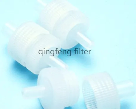 Держатель шприц