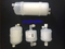 PTFE 1/2 ′ ′ 1/4 ′ ′ 1/8 ′ ′ ′ Connection Connection Connection Filter для фильтрации красителя в CD-R и DVD-R