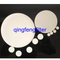 Nylon/PP/PVDF/PTFE/MCE фильтровая мембранный диск для химической и обработки воды Высокая плотность фильтрации