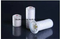 2,5 -дюймовый картридж Mini PTFE Membrane для фильтрации воздуха