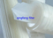 Micropory Nylon Plosed Filter Cartridge