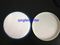 0,45 мм PVDF/PTFE/PES/Нейлоновый Фильтр Мембрана для шприца в лабораторных и фармацевтических препаратах