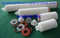 0,22 микрон PES/PP/PTFE/PVDF Плиссированный патрон фильтров для вина и пива