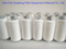 Membrane/Roll Membrane Membrane/Roll Media со средами HEPA Filter Media