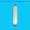 0,1um PES/PP/PVDF/PTFE/Нейлон Плиссированный мембранный картридж для фармацевтической фильтрации