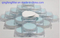 PA NYLON/PES/PTFE/MCE/CA/CN/PP/PVDF Мембрана фильтра для сложенного фильтра