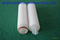PTFE/PP/PES/NYLON/PVDF Плиссированный мембранный фильтр 0,2 Микронного фильтра картридж с абсолютно тестом на целостность