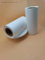 0,22 мм PVDF/PTFE/PES/NYLON/MCE MICRON MEMBRANE с гидрофильной микропористой мембраной
