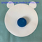 0,45 0,65 микрон 13 мм 25 мм 142 мм 293 мм PES/NYLON/PVDF/PTFE/CA/CN/MCE DISC MEMBRANE для лабораторного использования