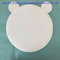 Замена PTFE/NYLON/PES/PVDF/PP Плиссированная мембрана Мембрана для пищевой промышленности для пищевой промышленности для пищевой промышленности