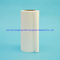 PES/PVDF/PTFE/NYLON/PP Плиссированный мембранный фильтр для предварительной фильтрации и окончательной фильтрации