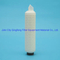 10 'PES/PVDF/PTFE/NYLON/CA POLEETHERSULFONE Мембранный фильтр картридж Сложный фильтр для ультра фильтрации для фильтрации ультра