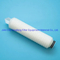PES/ PP/ NYLON/ PVDF/ PTFE Плиссированная полипропиленовая полиэфирсольфоновая мембрана для картриджа для фильтра воды