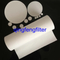 ISO смешанная целлюлоза Пасха Пасха (CN-CA)/PP/PVTF/PTFE/Нейлоновый мембранный фильтр для фильтрации жидкости