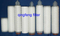0,45 UM Absolute PES Filter Cartridge для фильтрации вина