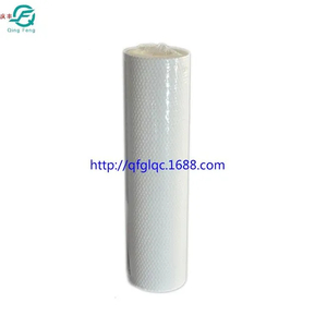 PP Cring Strance Filter Filter Paltridge для фильтрации воды
