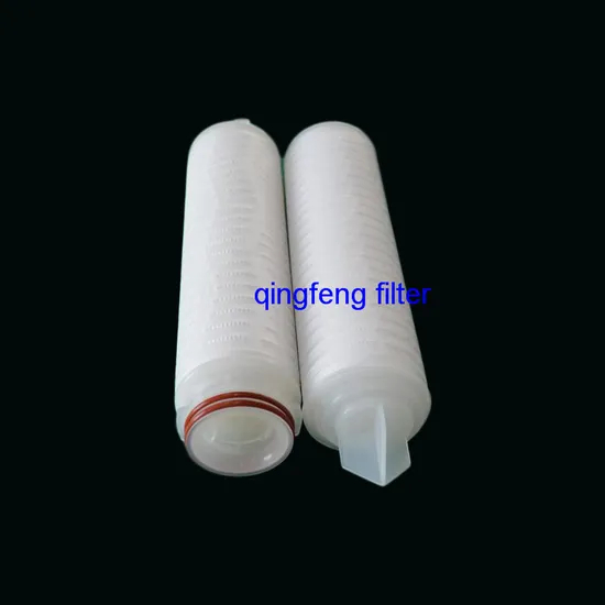PTFE 0,2 микрона гидрофобной и олеофобной мембранной фильтр для фильтрации воздуха для фильтрации воздуха для фильтрации воздуха