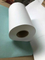 Китайская заводская цена пористая гидрофобная мембрана рулона PTFE для фильтрации воды