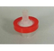 Qingfeng PTFE Стерильный шприц.