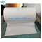 PES Polysulfone Micropore Membrane Membrane Roll Filter для биологической промышленности