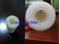 Полиэфирсольфоновая мембрана PES Filter Cartridge для питьевой воды