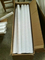 PP Cring String Rate Water Water Plifier Pillter Filter Pillter
