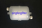PTFE 1/2 ′ ′ 1/4 ′ ′ 1/8 ′ ′ ′ Connection Connection Connection Filter для фильтрации красителя в CD-R и DVD-R