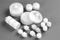 Нейлон/PVDF/PES/PP/PTFE Sybrie -фильтры для лабораторных и медицинских