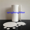 Membrane Membrane Ptfe Filter Filter Disc для очистки воды