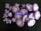 0,22 мм 13 мм CA (Acetate Acetate) фильтр для научных исследований в лаборатории