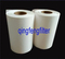 0,22 Мембрана фильтра PTFE Фильтра Micro Hydrophilic Roll